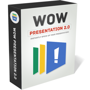 WOW Presentation 2